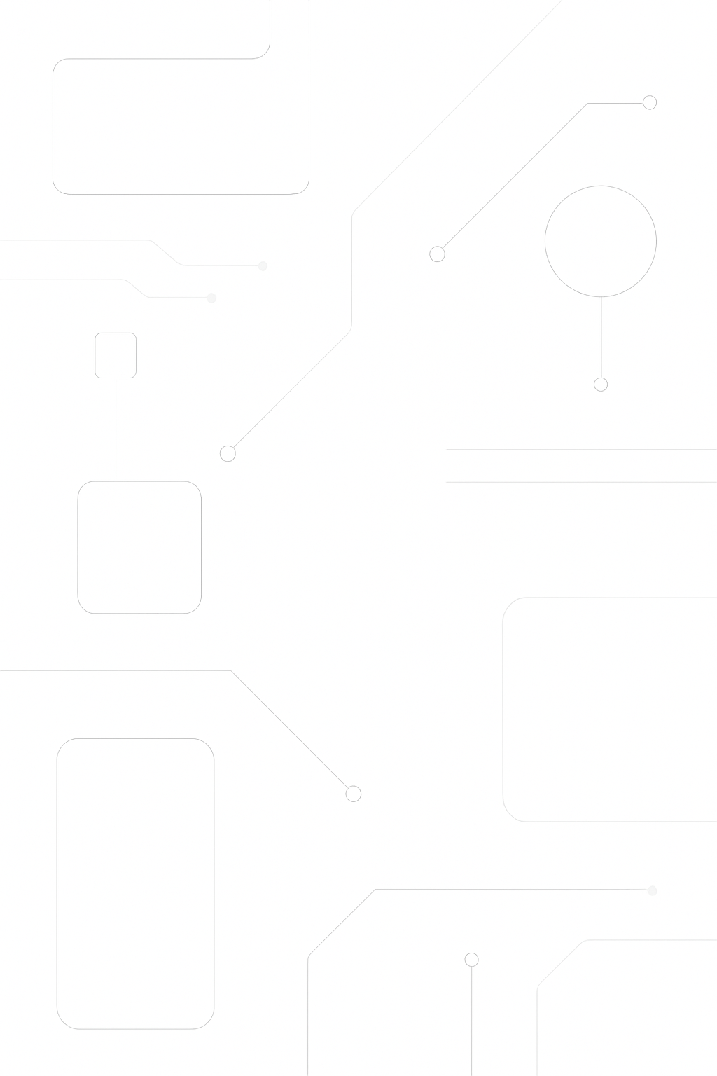 Equipo técnico de NERIN validando módulos Service Pack